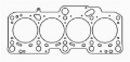 Picture of Cometic Volkswagen 1-8L 20V Turbo EA827 82mm -036 inch MLS Head Gasket