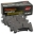 Picture of Wilwood Pad Set D0011PM D11 Series