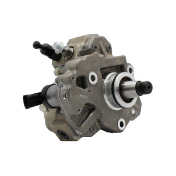 Picture of Fleece Performance 06-10 GM Duramax LBZ-LMM CP3 Injection Pump