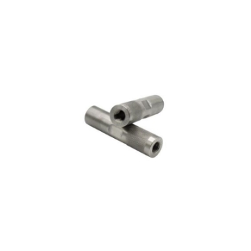 Picture of Fleece Performance 2015+ Chevrolet Colorado-Canyon Tie Rod Sleeves