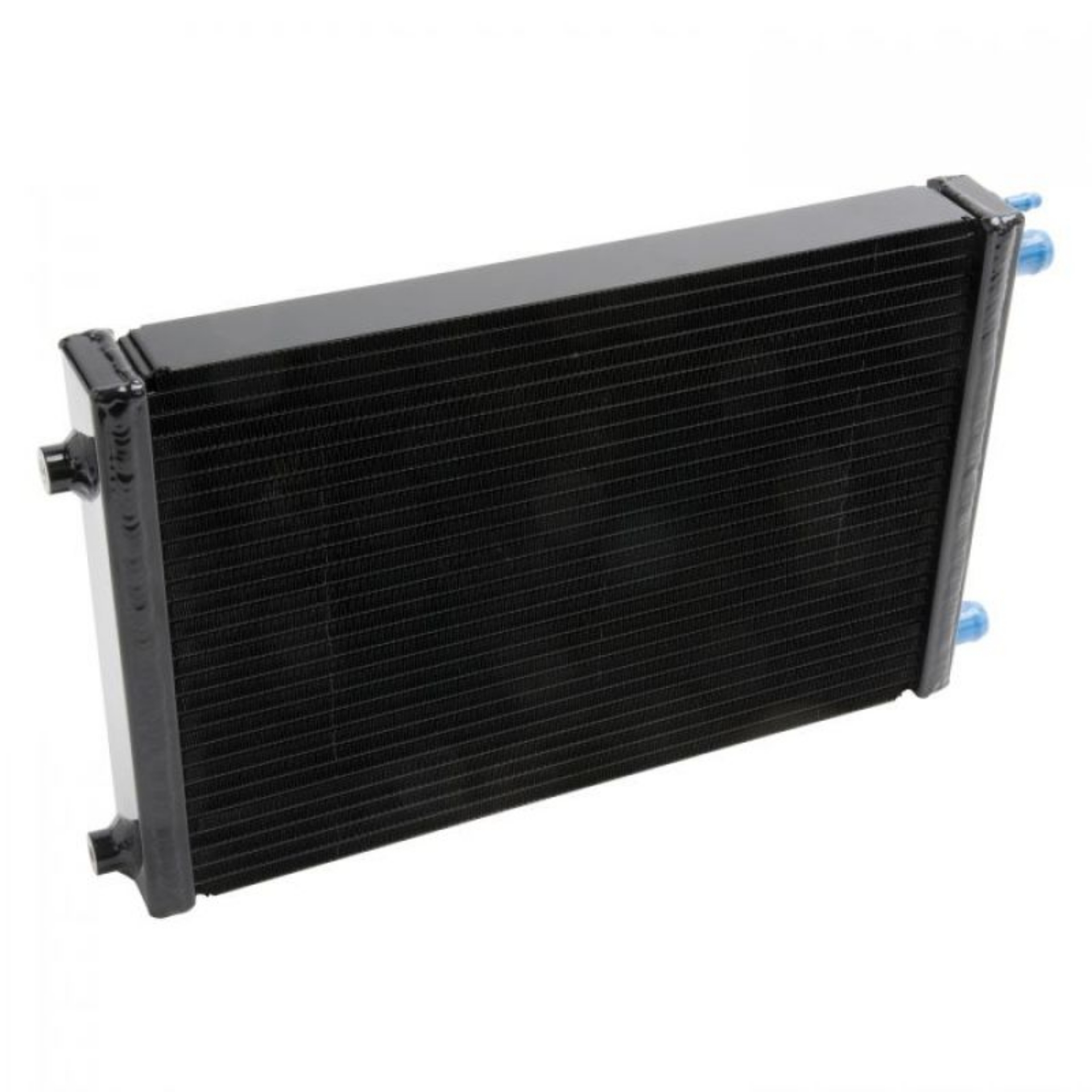 Picture of Edelbrock Replacement Heat Exchanger for Mazda MX-5 Supercharger Kit PN 15540