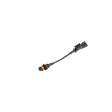 Picture of Fleece Performance 11-2016 GM 6-6L Duramax CP3 Regulator Extension Harness