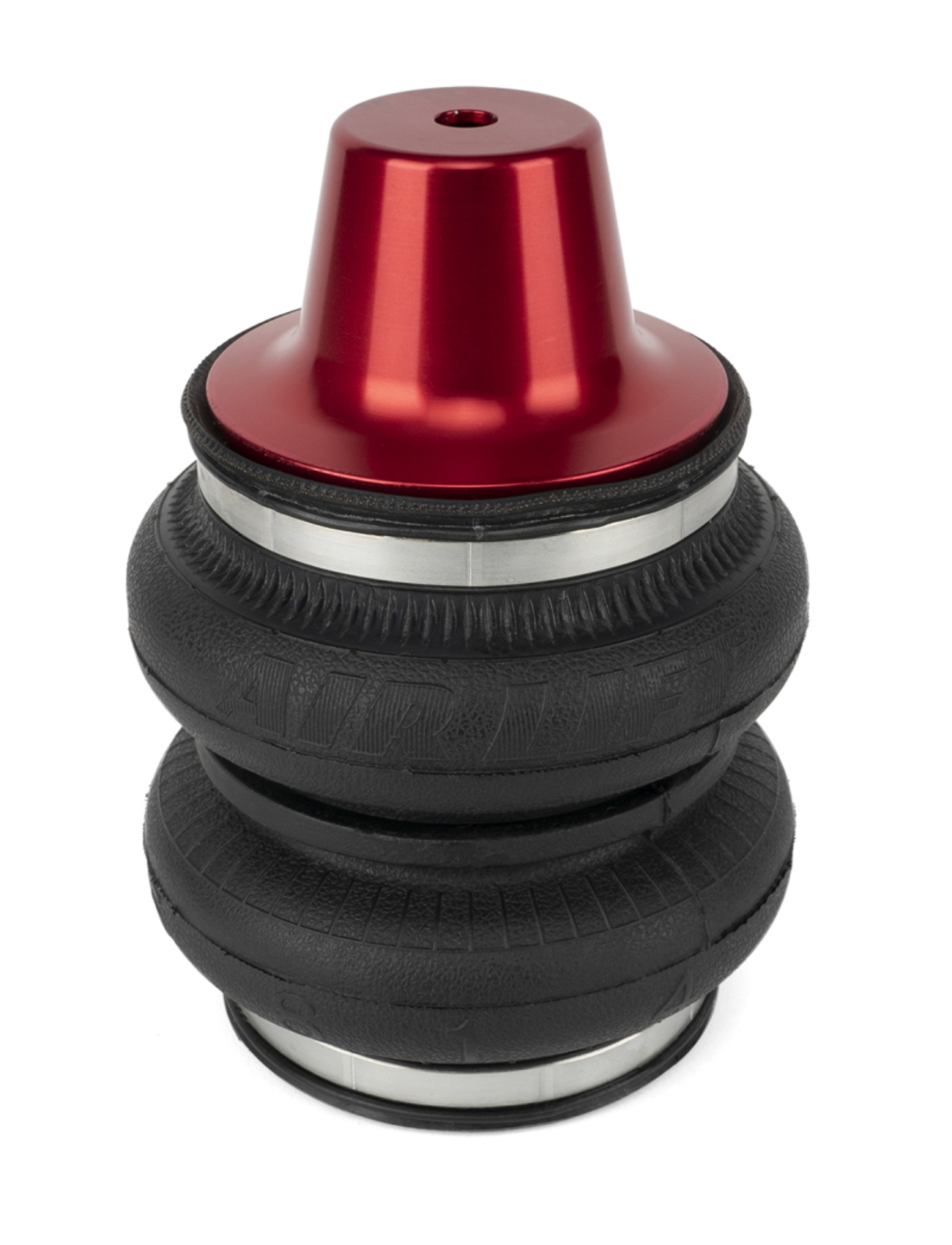 Picture of Air Lift Performance Replacement Air Bag