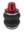 Picture of Air Lift Performance Replacement Air Bag