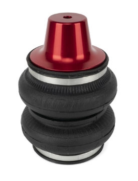 Picture of Air Lift Performance Replacement Air Bag