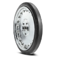 Picture of Mickey Thompson ET Drag Front Tire 22-0-2-5-17 90000093231