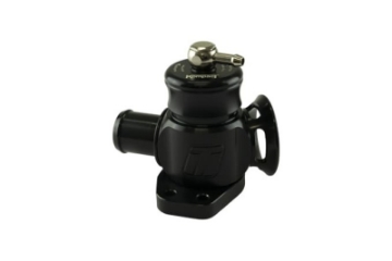 Picture of Turbosmart BOV Kompact Dual Port - Hyundai i30 N-line 1-6T