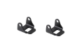Picture of Diode Dynamics Stage Series C1 Universal Mounting Kit Pair