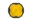 Picture of Diode Dynamics Stage Series C1 Lens Spot - Yellow