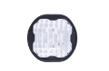 Picture of Diode Dynamics Stage Series C1 Lens Wide Clear