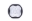 Picture of Diode Dynamics Stage Series C1 Lens Wide Clear