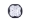 Picture of Diode Dynamics Stage Series C1 Lens Flood Clear