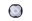 Picture of Diode Dynamics Stage Series C1 Lens Spot Clear