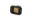 Picture of Diode Dynamics Stage Series C1 LED Pod Sport - Yellow Flood Flush ABL Each