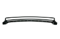 Picture of DV8 21+ Ford Bronco Curved Light Bracket for 12 3in- Pod Lights