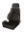 Picture of Recaro Classic LS Seat - Black Leather