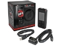 Picture of aFe 19-21 RAM 2500-3500 Cummins L6-6-7L td Diesel SCORCHER PRO Performance Programmer