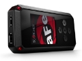 Picture of aFe 19-21 RAM 2500-3500 Cummins L6-6-7L td Diesel SCORCHER PRO Performance Programmer