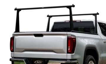 Picture of Access ADARAC 15-19 Chevy-GMC 2500-3500 Truck Rack