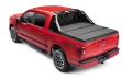 Picture of BackRack 19-23 RAM 1500 14-Gauge Steel Trace Rack w- Hardware Kit - Black