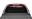 Picture of BackRack 19-23 Ram 1500 Cab Safety Screen - Black