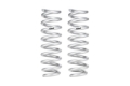 Picture of Eibach 07-13 Chevy Silverado 1500 Excludes Hybrid 2WD Pro-Lift Kit Springs Front Springs Only