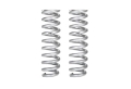 Picture of Eibach 08-21 Toyota Land Cruiser 4WD Pro-Lift Kit Front Springs Must Used w-Pro-Truck Front Shock