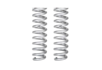 Picture of Eibach 08-21 Toyota Land Cruiser 4WD Pro-Lift Kit Front Springs Must Used w-Pro-Truck Front Shock