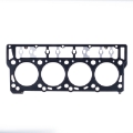 Picture of Cometic 08-10 Ford F-250-350-450-550 6-4L Power Stroke 103mm Bore -073in MLX Cylinder Head Gasket