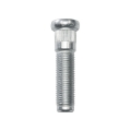 Picture of Yukon Gear Jeep Wrangler JL 60MM x M14-1-5 Axle Stud Dana 35-Dana 44