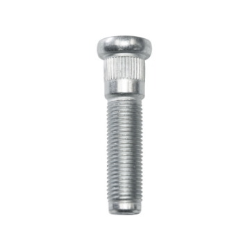 Picture of Yukon Gear Jeep Wrangler JL 60MM x M14-1-5 Axle Stud Dana 35-Dana 44