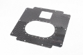 Picture of Radium Engineering Carbon Fiber Fuel Cell Lid - 6 Gallon