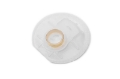 Picture of Radium Engineering Fuel Pump Inlet Filter Sock -19mm ID