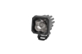 Picture of Diode Dynamics Stage Series C1 LED Pod Sport - White Spot Standard BBL Each