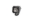 Picture of Diode Dynamics Stage Series C1 LED Pod Sport - White Spot Standard ABL Each