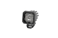 Picture of Diode Dynamics Stage Series C1 LED Pod Sport - White Wide Standard WBL Each