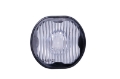 Picture of Diode Dynamics Stage Series C1 Lens SAE Fog Clear