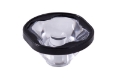 Picture of Diode Dynamics Stage Series C1 Lens SAE Fog Clear