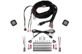 Picture of Diode Dynamics 10-21 Toyota 4Runner C1 Sport Stage Series Reverse Light Kit