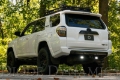 Picture of Diode Dynamics 10-21 Toyota 4Runner Stage Series Reverse Light Wiring Harness