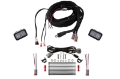 Picture of Diode Dynamics 05-15 Toyota Tacoma C2 Pro Stage Series Reverse Light Kit