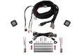 Picture of Diode Dynamics 05-15 Toyota Tacoma C1 Pro Stage Series Reverse Light Kit