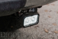Picture of Diode Dynamics 05-15 Toyota Tacoma C1 Sport Stage Series Reverse Light Kit
