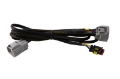 Picture of Diode Dynamics 05-15 Toyota Tacoma Stage Series Reverse Light Wiring Harness