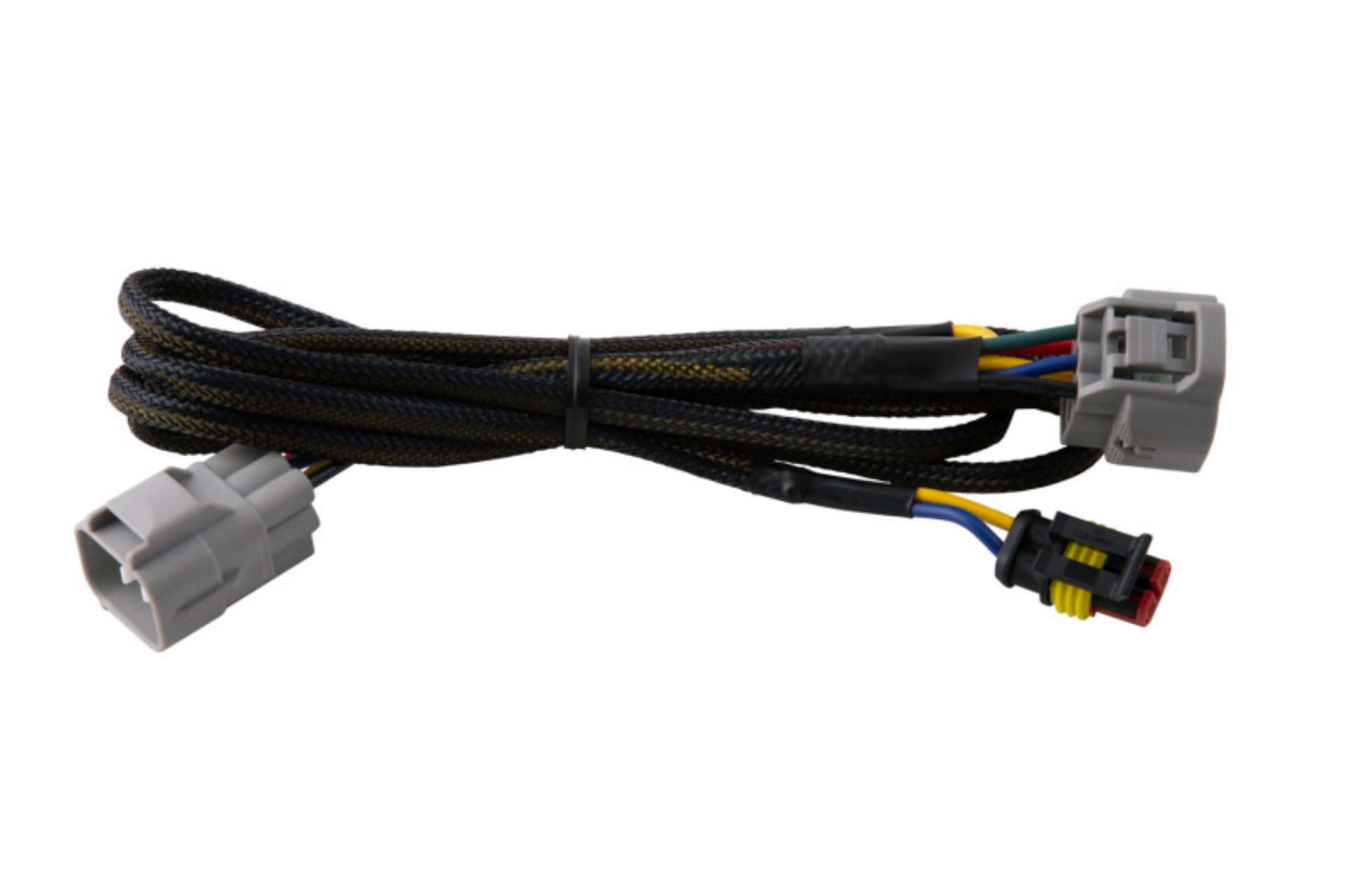 Picture of Diode Dynamics 05-15 Toyota Tacoma Stage Series Reverse Light Wiring Harness