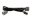 Picture of Diode Dynamics 05-15 Toyota Tacoma Stage Series Reverse Light Wiring Harness