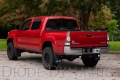 Picture of Diode Dynamics 05-15 Toyota Tacoma Stage Series Reverse Light Wiring Harness