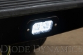 Picture of Diode Dynamics Stage Series Flush Mount Reverse Light Kit C2 Pro