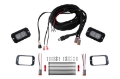 Picture of Diode Dynamics Stage Series Flush Mount Reverse Light Kit C2 Sport