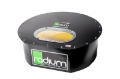 Picture of Radium Engineering R10-5A Fuel Cell - 10-5 Gallon - Spare Tire
